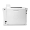 HP Color LaserJet Pro M454dw impresora laser a color con wifi W1Y45A W1Y45AB19 896076 - 5