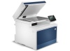 HP Color LaserJet Pro MFP 4302dw Impresora láser color A4 con WiFi (3 en 1) 4RA83F 841353 - 2