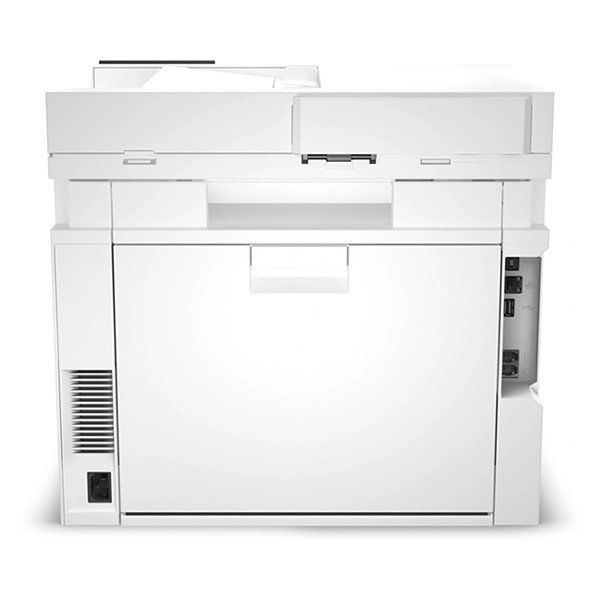 HP Color LaserJet Pro MFP 4302fdn Impresora láser color A4 (4 en 1) 4RA84F 841354 - 6