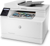 HP Color LaserJet Pro MFP M183fw Impresora láser color A4 multifunción con wifi (4 en 1) 7KW56A 7KW56AB19 817061 - 3