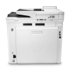 HP Color LaserJet Pro MFP M479fdw impresora laser all-in-one a color con wifi (4 in 1) W1A80A W1A80AB19 896085 - 2