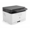 HP Color Laser MFP 178nw impresora laser all-in-one a color con wifi (3 in 1) 4ZB96A 4ZB96AB19 896088 - 3