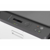 HP Color Laser MFP 178nw impresora laser all-in-one a color con wifi (3 in 1) 4ZB96A 4ZB96AB19 896088 - 4