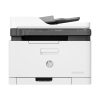 HP Color Laser MFP 179fnw impresora laser all-in-one a color con wifi (4 in 1)