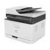 HP Color Laser MFP 179fnw impresora laser all-in-one a color con wifi (4 in 1) 4ZB97A 4ZB97AB19 896089 - 2