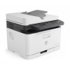 HP Color Laser MFP 179fnw impresora laser all-in-one a color con wifi (4 in 1) 4ZB97A 4ZB97AB19 896089 - 3