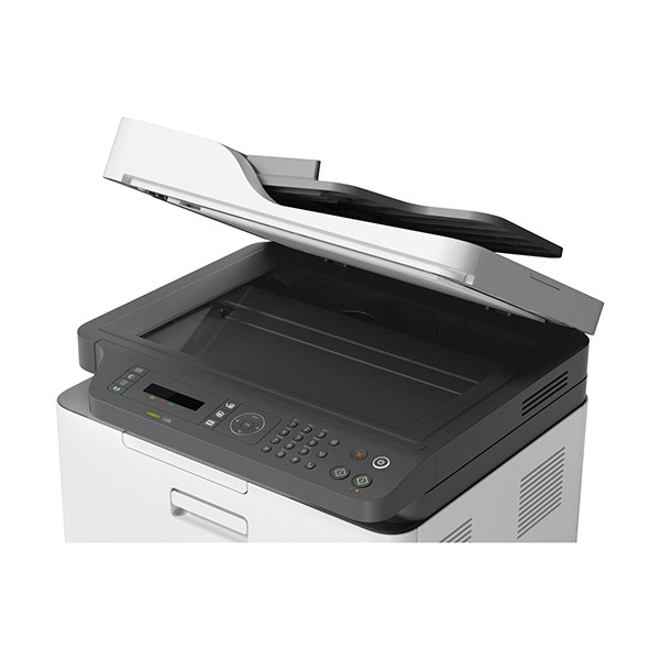 HP Color Laser MFP 179fnw impresora laser all-in-one a color con wifi (4 in 1) 4ZB97A 4ZB97AB19 896089 - 4