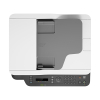 HP Color Laser MFP 179fnw impresora laser all-in-one a color con wifi (4 in 1) 4ZB97A 4ZB97AB19 896089 - 5