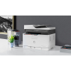 HP Color Laser MFP 179fnw impresora laser all-in-one a color con wifi (4 in 1) 4ZB97A 4ZB97AB19 896089 - 6