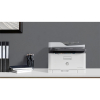 HP Color Laser MFP 179fnw impresora laser all-in-one a color con wifi (4 in 1) 4ZB97A 4ZB97AB19 896089 - 7