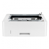 HP D9P29A bandeja de papel adicional (550 hojas) D9P29A 896033