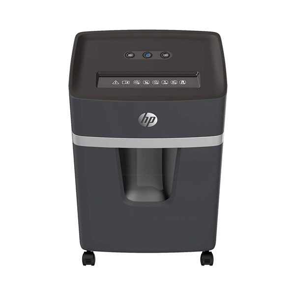 HP Destructora HP Pro Shredder 15CC 2811 426009 - 1