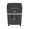 Destructora HP Pro Shredder 15CC