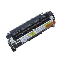 HP E6B67-67902 fusor (original) E6B67-67902 RM2-6342-000 093236