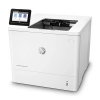 HP LaserJet Enterprise M611dn impresora laser monocromo A4 7PS84AB19 841253 - 2