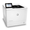 HP LaserJet Enterprise M611dn impresora laser monocromo A4 7PS84AB19 841253 - 3