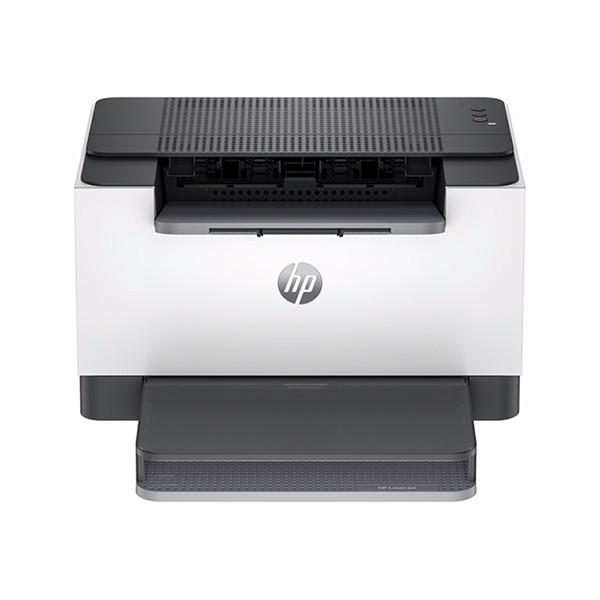 HP LaserJet M209d Impresora láser A4 monocromo 8J9L0FB19 841396 - 1