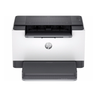 HP LaserJet M209d Impresora láser A4 monocromo 8J9L0FB19 841396