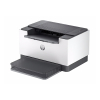 HP LaserJet M209d Impresora láser A4 monocromo 8J9L0FB19 841396 - 2