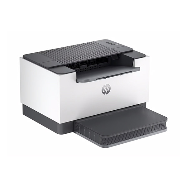 HP LaserJet M209d Impresora láser A4 monocromo 8J9L0FB19 841396 - 3