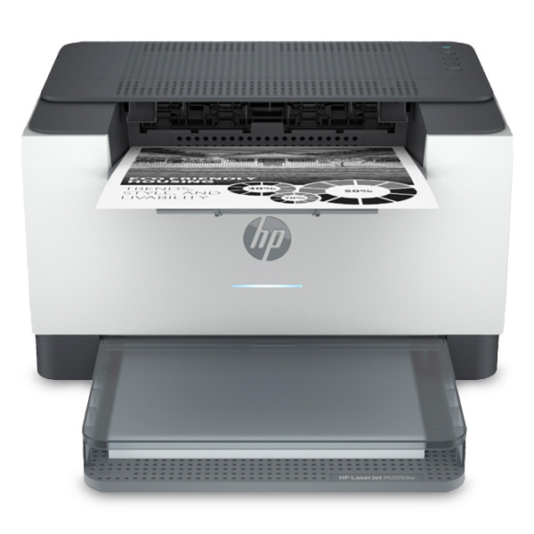 HP Color LaserJet Pro MFP M282nw con WiFi (3 en 1) Impresora láser color A4  multifunción HP