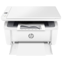 HP LaserJet MFP M140w Impresora láser A4 en blanco y negro con Wi-Fi 2A130FABD 7MD72FB19 841298