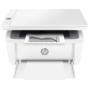 HP LaserJet MFP M140w Impresora láser A4 en blanco y negro con Wi-Fi 2A130FABD 7MD72FB19 841298 - 1