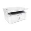 HP LaserJet MFP M140w Impresora láser A4 en blanco y negro con Wi-Fi 2A130FABD 7MD72FB19 841298 - 4