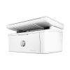 HP LaserJet MFP M140w Impresora láser A4 en blanco y negro con Wi-Fi 2A130FABD 7MD72FB19 841298 - 5