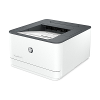 HP LaserJet Pro 3002dn A4 Impresora láser monocromo 3G651FB19 841356