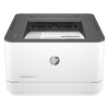 HP LaserJet Pro 3002dn A4 Impresora láser monocromo 3G651FB19 841356 - 2