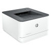 HP LaserJet Pro 3002dn A4 Impresora láser monocromo 3G651FB19 841356 - 3