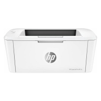 HP LaserJet Pro M15a impresora laser monocromo A4 W2G50AB19 841242