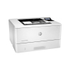 HP LaserJet Pro M404dn impresora laser monocromo W1A53A W1A53AB19 896079 - 2