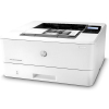 HP LaserJet Pro M404dw impresora laser monocromo con wifi W1A56A W1A56AB19 896080 - 2