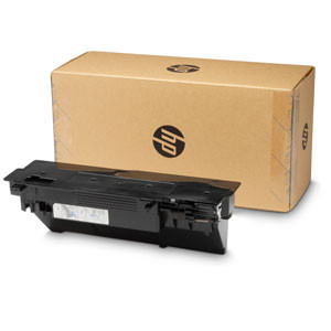 HP P1B94A recolector de toner (original) P1B94A 093134 - 1