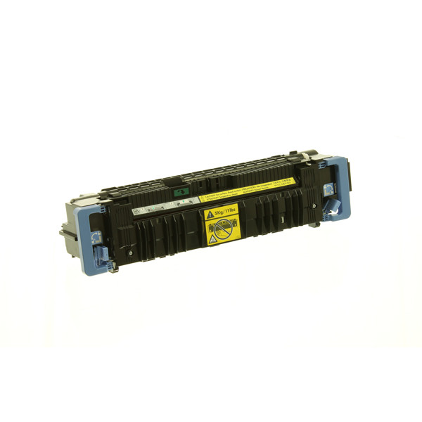 HP Q3931-67941 fusor (original) Q3931-67936 Q3931-67941 054826 - 1