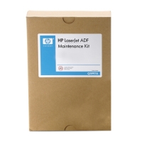 HP Q5997A kit de mantenimiento del ADF (original) Q5997A 039924