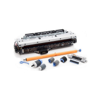 HP Q7543-67910 kit de mantenimiento (original) Q7543-67910 Q7543-67913 092982