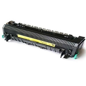 HP RG5-7573-110CN fusor (original) RG5-7573-110CN 054052 - 1