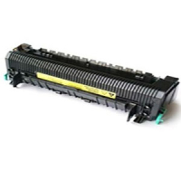 HP RG5-7573-110CN fusor (original) RG5-7573-110CN 054052