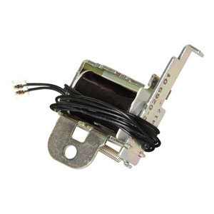 HP RK2-0269-000 rodillo solenoide (original) RK2-0269-000 092970 - 1