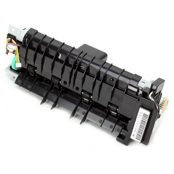 HP RM1-1537-050CN kit de fusor (original) RM1-1537-050CN 054188 - 1