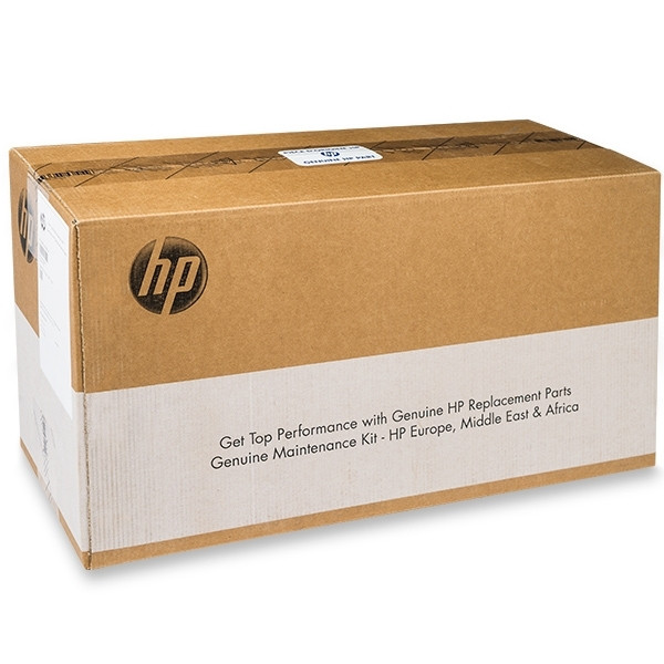 HP RM1-1821-240CN kit de fusor (original) RM1-1821-240CN 054190 - 1