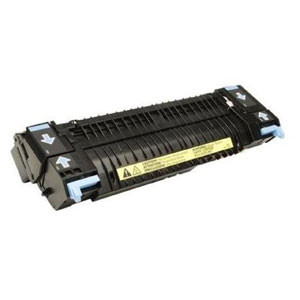 HP RM1-2076-030CN fusor (original) RM1-2076-030CN 054696 - 1