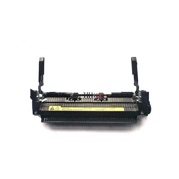 HP RM1-3955-030CN fusor (original) RM1-3955-020CN 054676 - 1