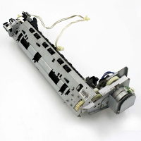 HP RM1-4313-000CN fusor (original) RM1-4313-000CN 054710