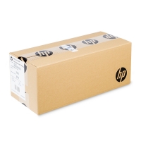 HP RM1-6406-000CN fusor (original) RM1-6406-000CN 054110