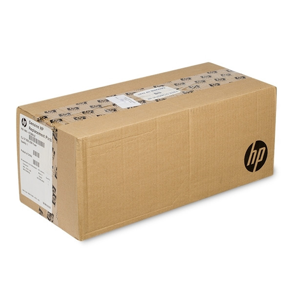 HP RM1-6739-220CN kit de fusor (original) RM1-6739-220CN 054136 - 1