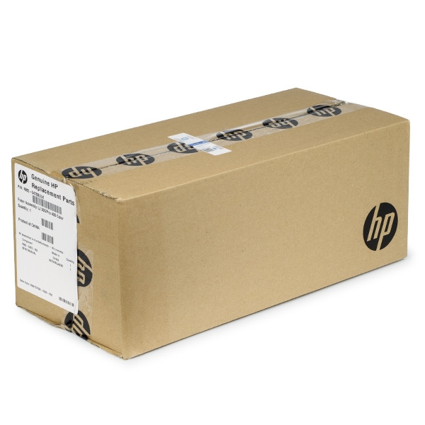 HP RM1-8062-000CN fusor (original) RM1-8062-000CN 054718 - 1